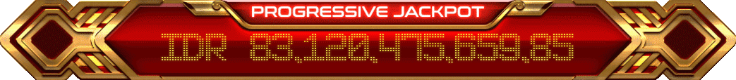 Jackpot Slot